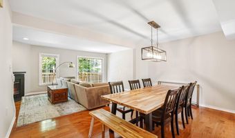10504 GROVE RIDGE Pl, North Bethesda, MD 20852