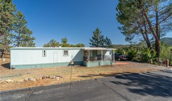 35109 Highway 79 2, Warner Springs, CA 92086