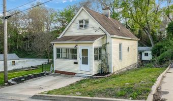 1334 Monroe St, Alton, IL 62002