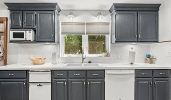 635 W Washington Ave, Alpena, MI 49707