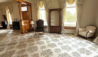 116 5TH Ave, Antigo, WI 54409