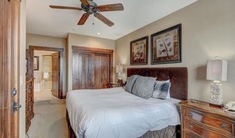 1891 Ski Hill Rd 7406, Breckenridge, CO 80424