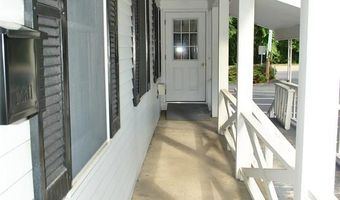 264 Osborne Rd, Albany, NY 12211