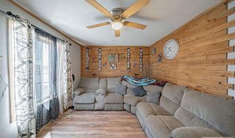 297 Amherst Cir, Blackfoot, ID 83221