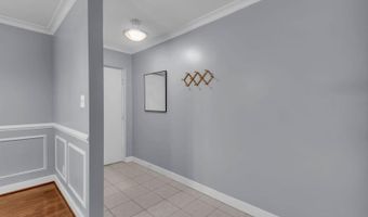 1231 GEMINI Dr UNIT B, Annapolis, MD 21403