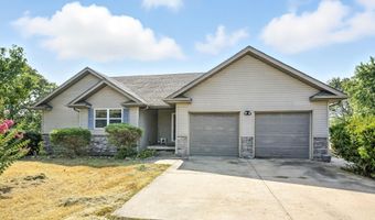 21059 Lawrence 2072, Ash Grove, MO 65604