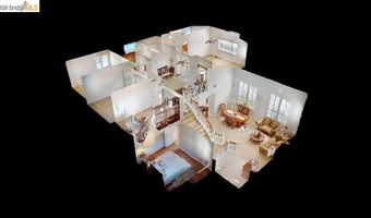 2421 Silveria Way, Antioch, CA 94531