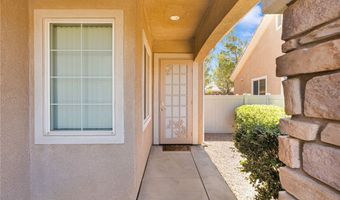 10461 Bridge Hvn, Apple Valley, CA 92308
