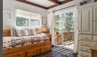 2190 Patricia Ln, Arnold, CA 95223