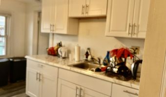 701 B 15th Ave, Belmar, NJ 07719
