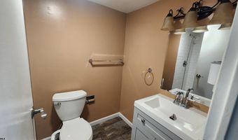 600 Pacific Ave, Atlantic City, NJ 08401