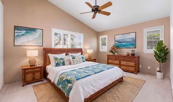 67-1248 KAMALOO St, Kamuela, HI 96743