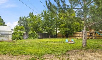 1609 E Beech St, Caldwell, ID 83605