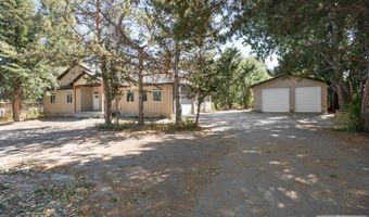 2020 Cromwell Ln, Blackfoot, ID 83221