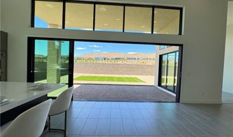 10739 Agate Cliffs Ave, Las Vegas, NV 89135