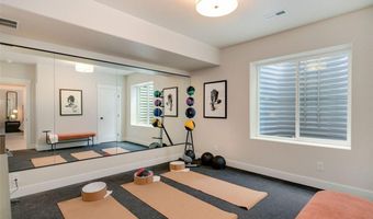3632 N Buchanan Ct, Aurora, CO 80019