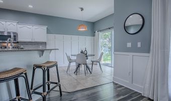 895 SILVERTIP Rd, Apopka, FL 32712