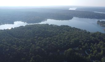 LOT 1 WINDING CREEK LANE Ln, Arley, AL 35541