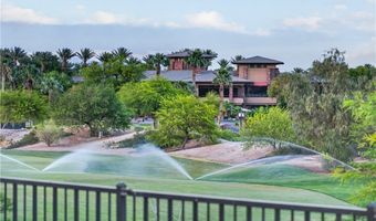 2438 Green Mountain Ct, Las Vegas, NV 89135