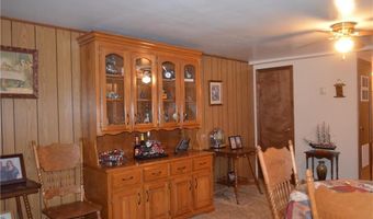 24 W 2nd St, Adrian, MO 64720