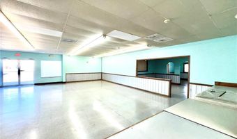 101 2nd St, Annapolis, MO 63620