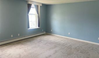 28 W Main St, Angelica, NY 14709