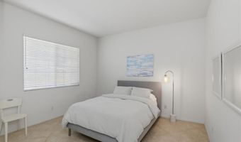 3927 Limber Pne, Fallbrook, CA 92028