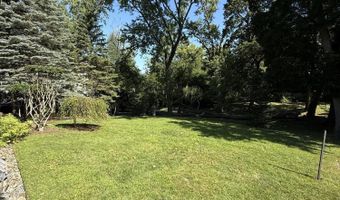 49 Onderdonk Ave, Albany, NY 12208