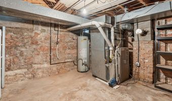 360 N 400 W, Cedar City, UT 84721
