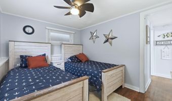 60 Lane 220A West Otter Lk, Angola, IN 46703