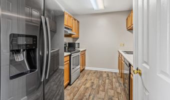 219 Buckingham Ct, Abingdon, VA 24210