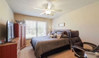 211 SW Stonegate Dr, Ankeny, IA 50023