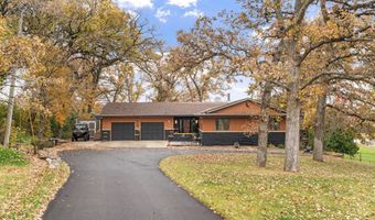 74500 240th St, Albert Lea, MN 56007
