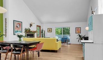4219 Amber St, Boulder, CO 80304