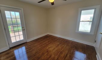 254 Church St, Amsterdam, NY 12010