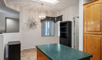 2863 Hayden Creek Ter, Henderson, NV 89052