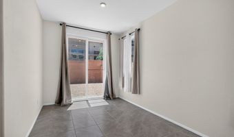 1969 Majalis Pl, Las Vegas, NV 89106