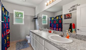 1654 Nicholas, Adrian, MI 49221