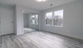 95 Kennedy Ave, Aberdeen, NJ 07721