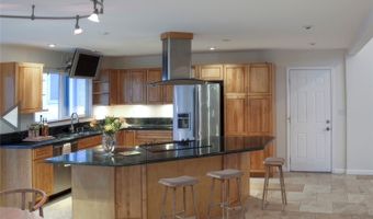 245 Hualani St B, Kailua, HI 96734