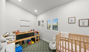 580-582 S Grade, Alpine, CA 91901