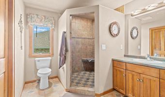 W2534 BUCHANAN Road, Appleton, WI 54915