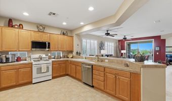 40810 N NOBLE HAWK Way, Anthem, AZ 85086
