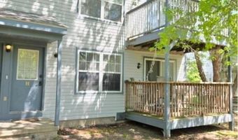 20 H Oyster Bay Rd H, Absecon, NJ 08201