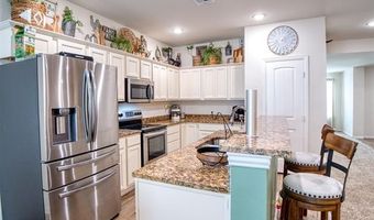1126 Champion Way, Ardmore, OK 73401