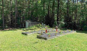 395 North Rd, Candia, NH 03034