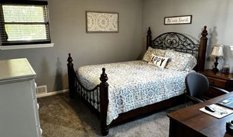 924 W 5th St, Beaver, OK 73932