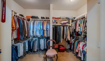 3225 Social Hill Rd, Benton, AR 72015