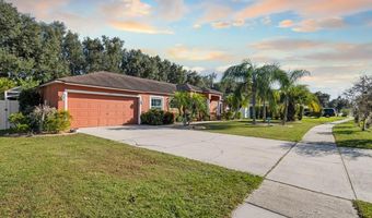6702 CLAIR SHORE Dr, Apollo Beach, FL 33572