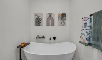 2906 N PURPLE SAGE Rd, Apple Valley, UT 84737